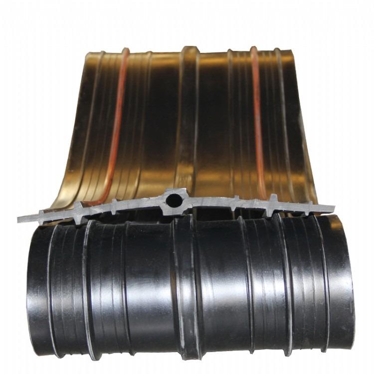 1602750341143765.jpg u=106242336,1047825551&fm=199&app=68&f=JPEG.jpg